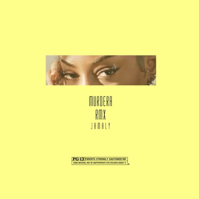 Murdera (Remix)