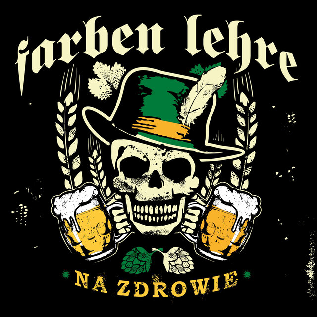Na zdrowie