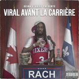 Sur Appel