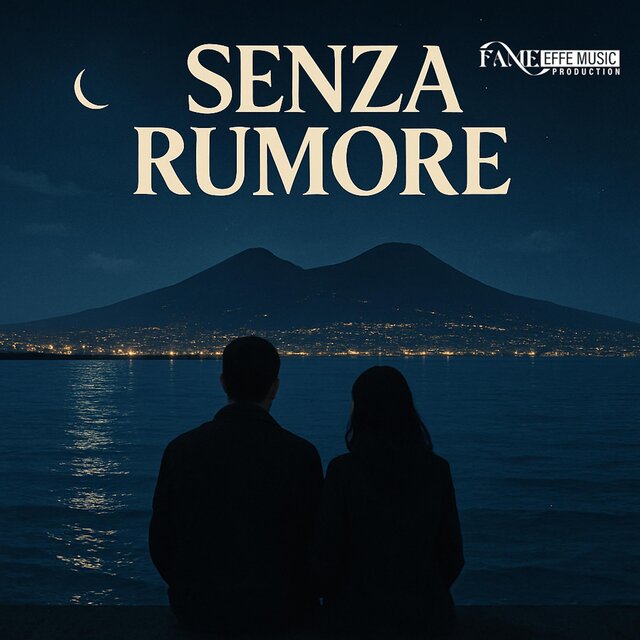 Senza rumore