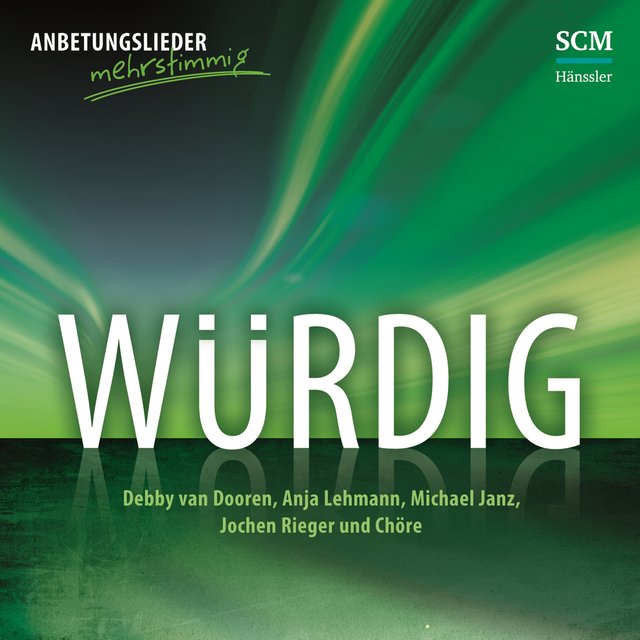 Würdig