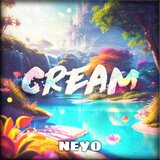 CREAM (feat. Skarzz) (Original Mix)