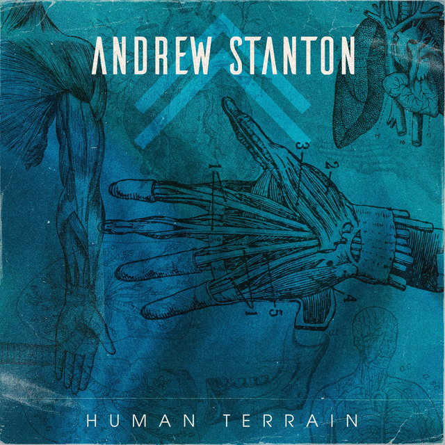 Human Terrain