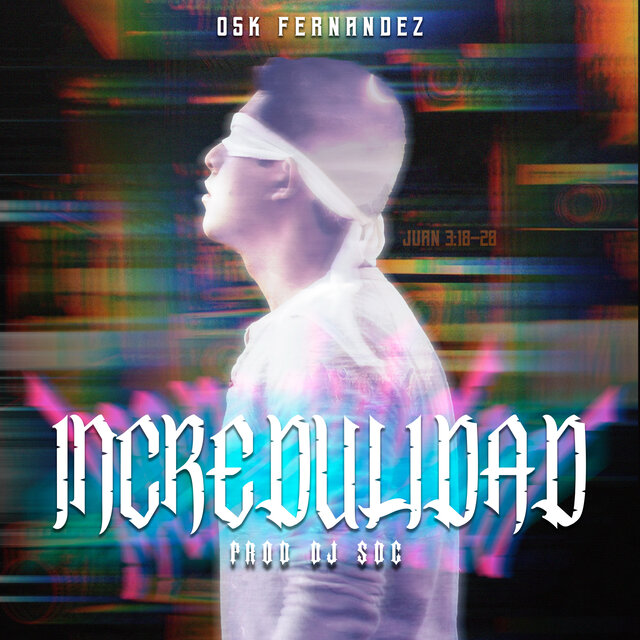 Incredulidad