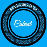 Samba do Bixiga