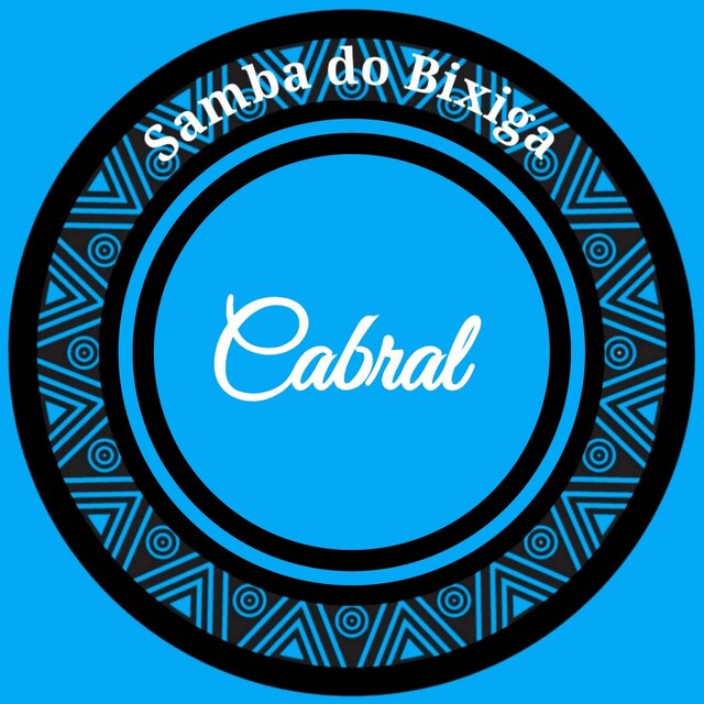 Samba do Bixiga