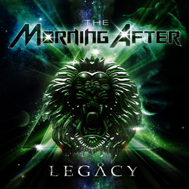 Legacy