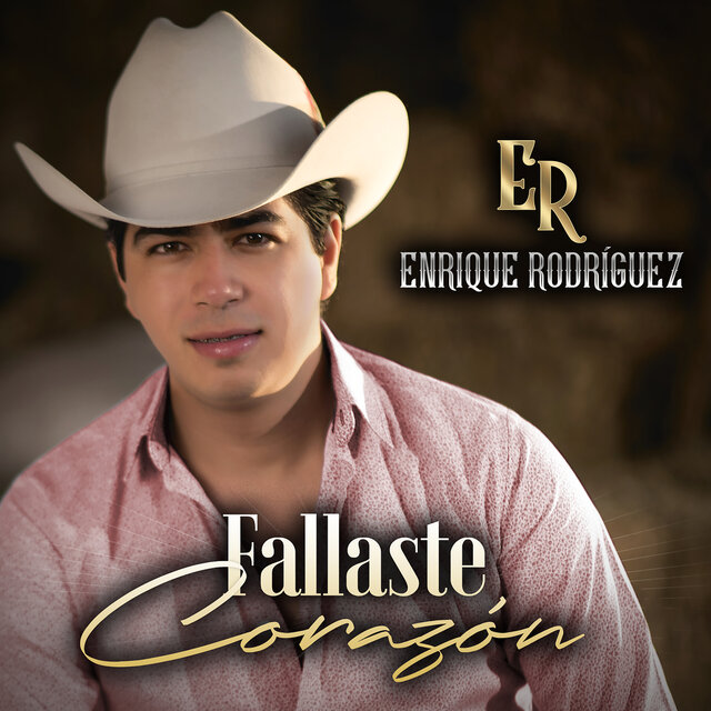 Fallaste Corazón