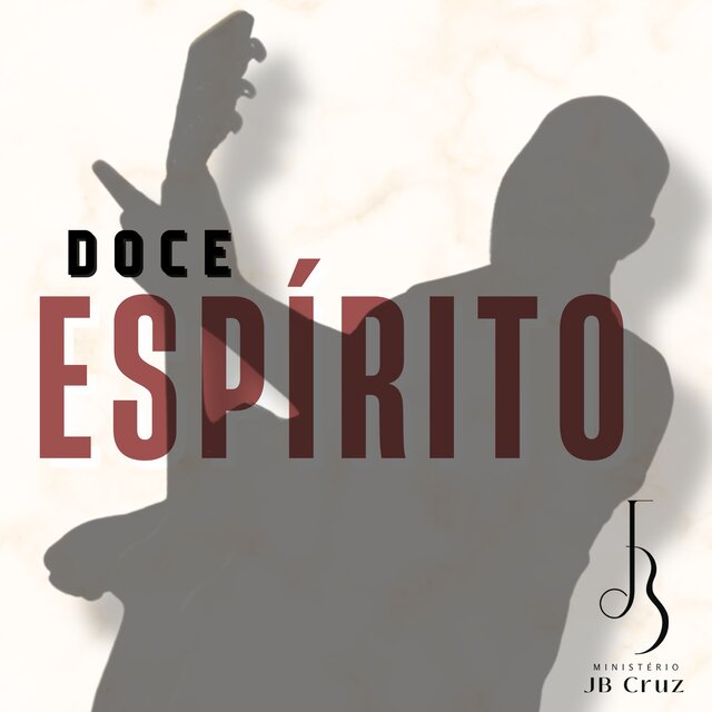 Doce Espírito