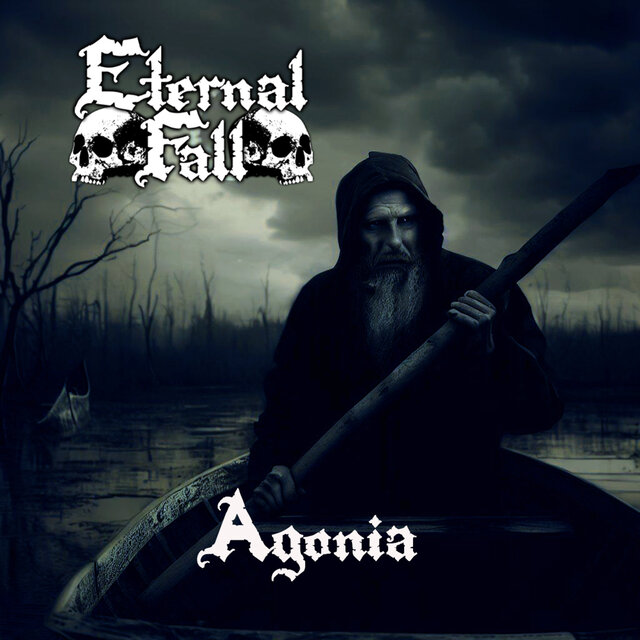 Agonia