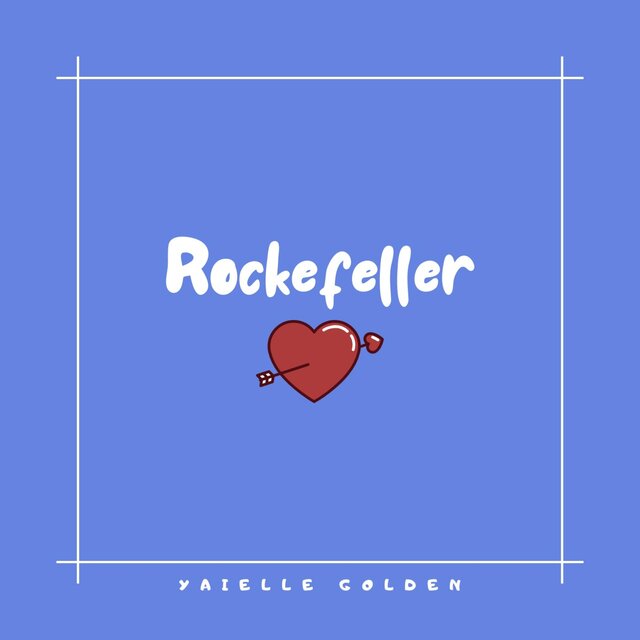 Rockefeller