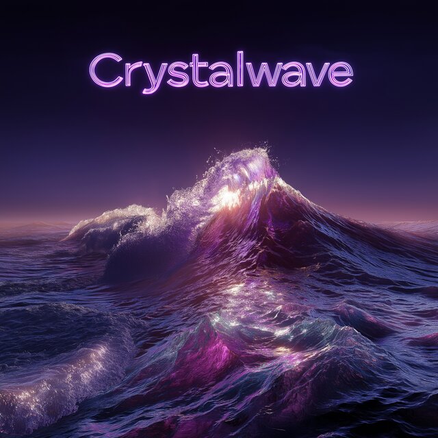 Crystalwave