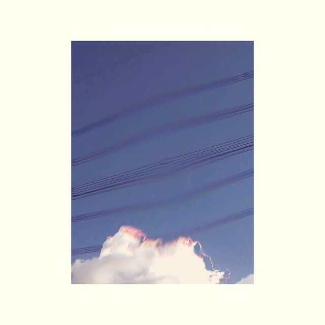Dreams