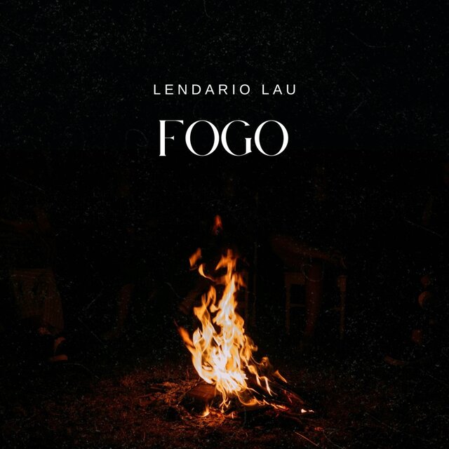 Fogo