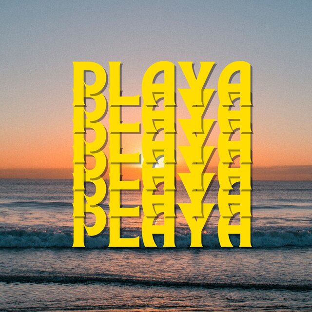 Playa