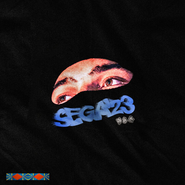 Sega‘23