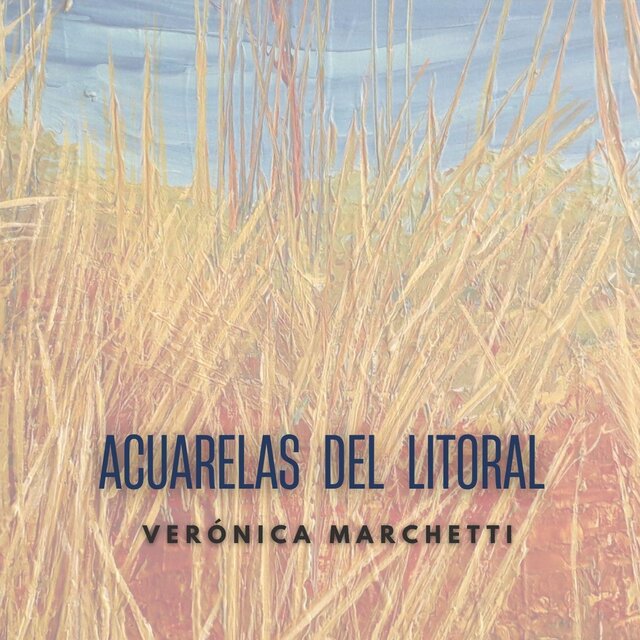 Acuarelas del Litoral