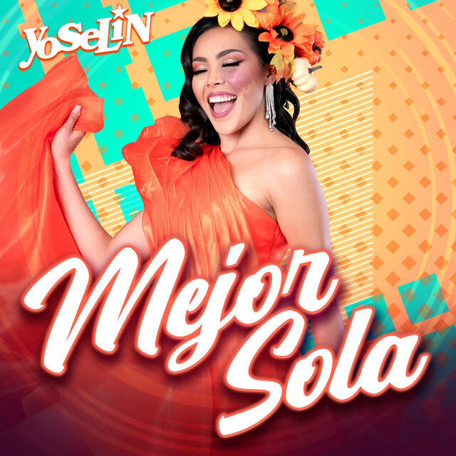 Mejor Sola
