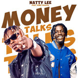 Money Talks