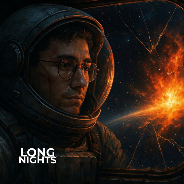 Long Nights