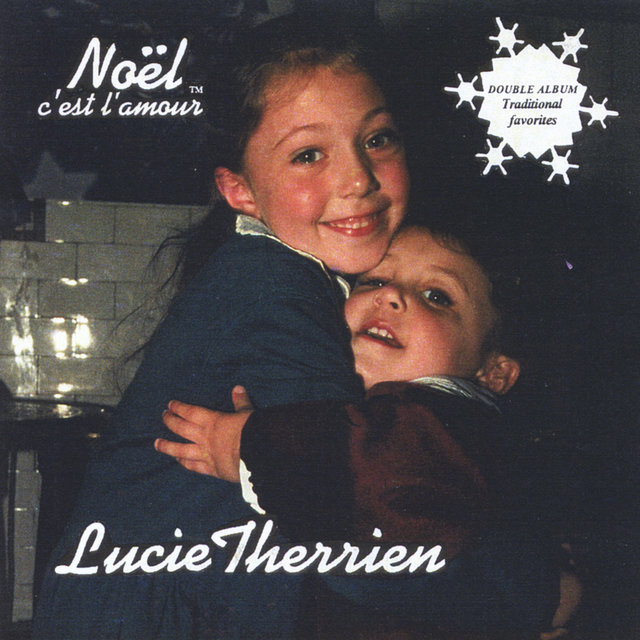Noel, c'est l'Amour