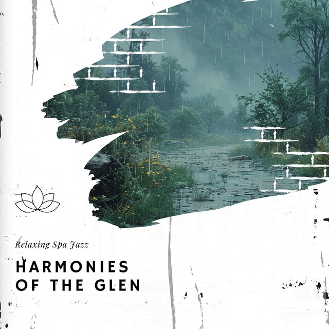 Harmonies of the Glen