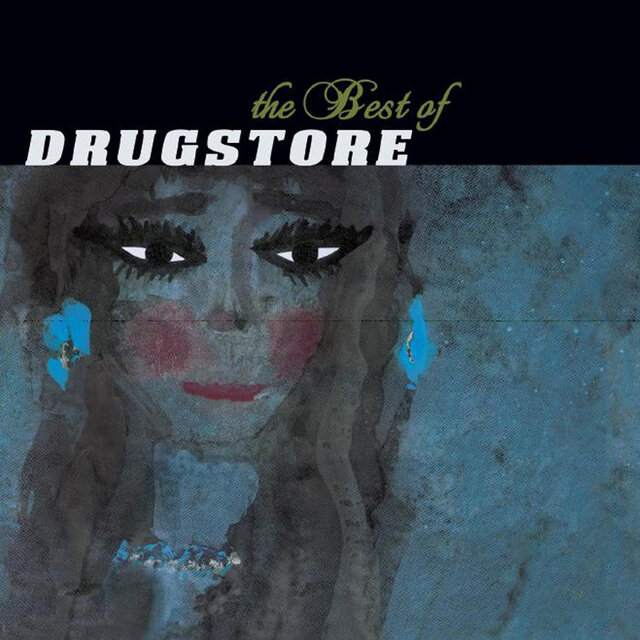 The Best of Drugstore