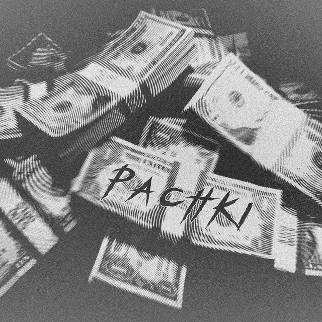 Pachki