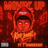 Movin' Up (feat. TaNk65301)