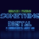 Something Digital