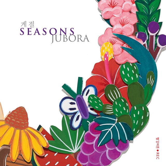 Seasons
