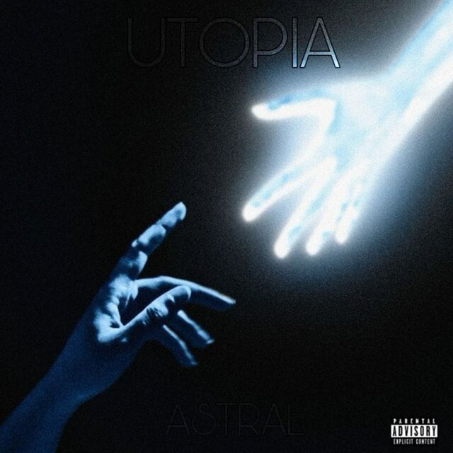 UTOPIA ASTRAL