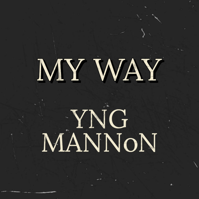 My Way
