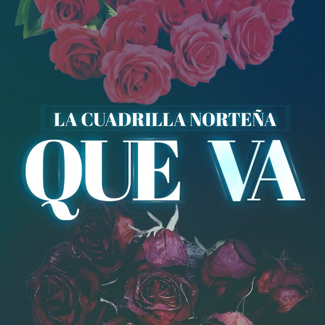 Que Va