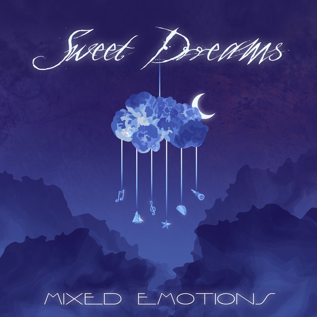 Sweet Dreams