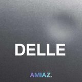 Delle
