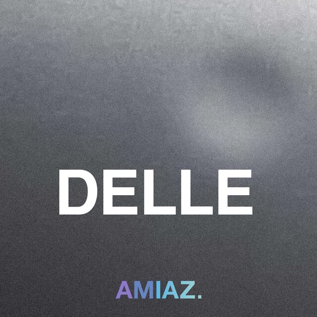 Delle