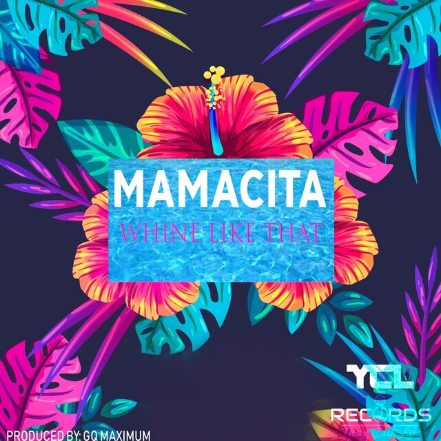 Mamacita