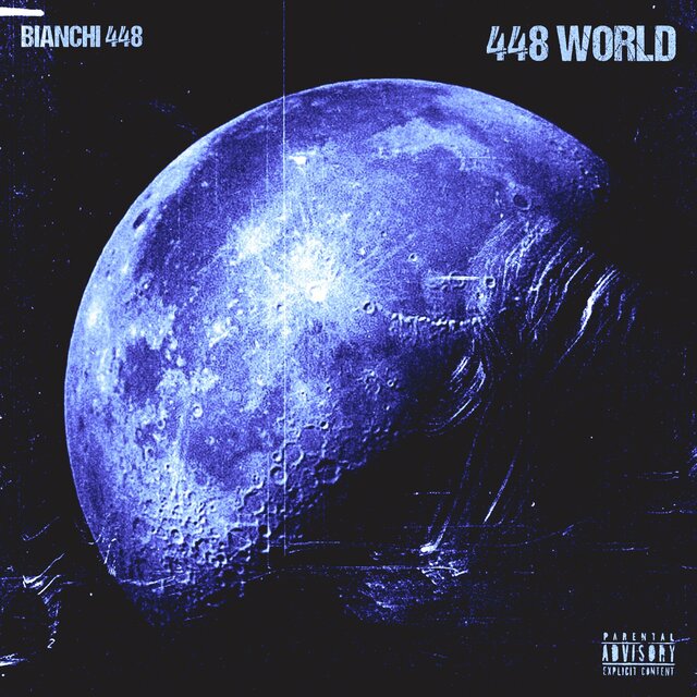 448 World