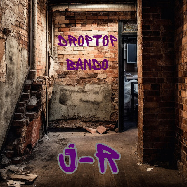 Droptop Bando