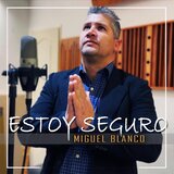Tus Cuerdas de Amor