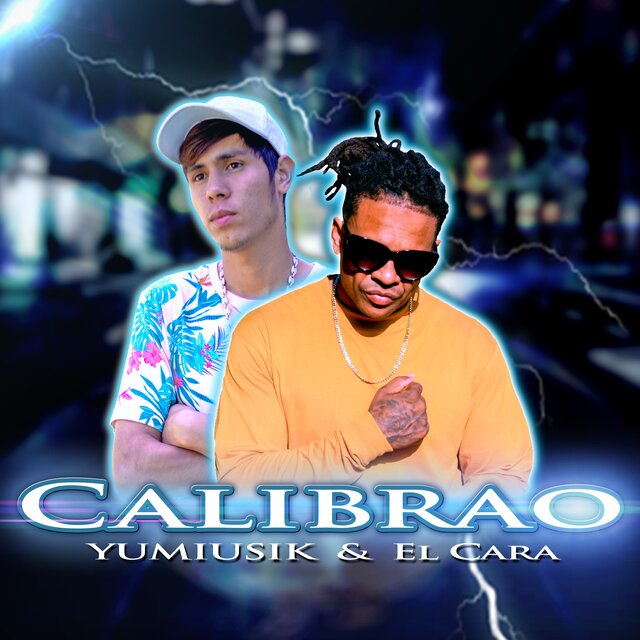 Calibrao