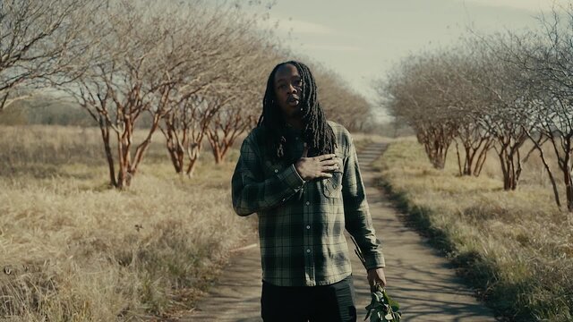 1008 (Official Video)