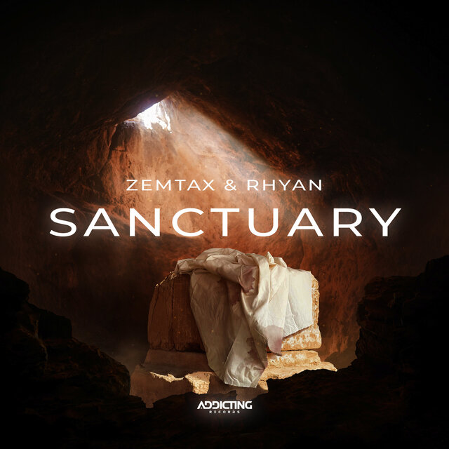 Sanctuary