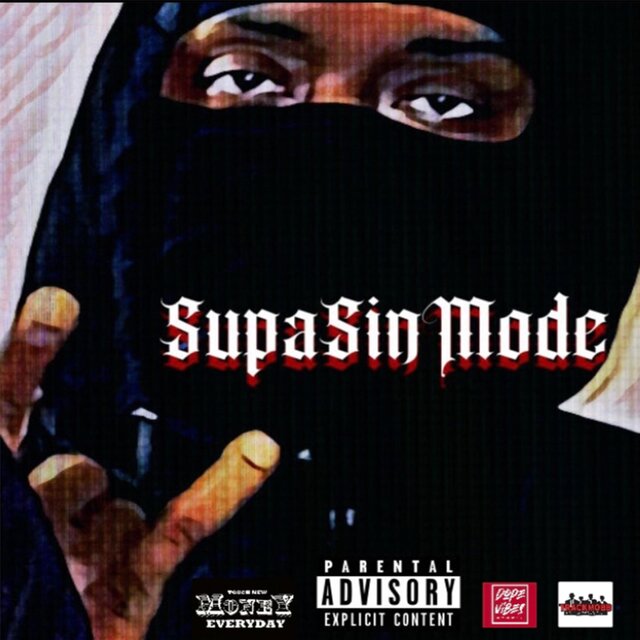 SupaSinMode