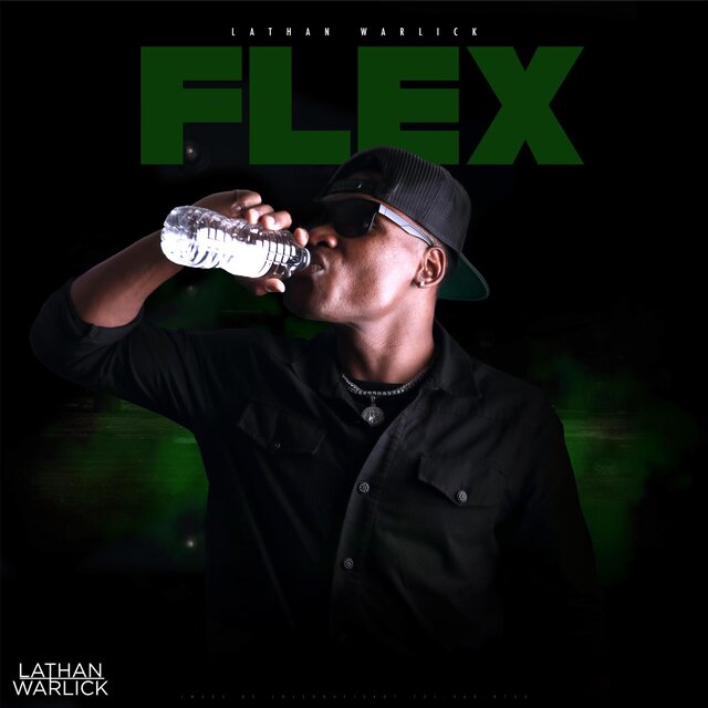 Flex