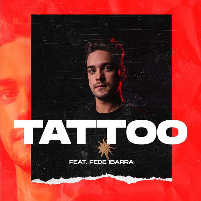 Tattoo (feat. Fede Ibarra)