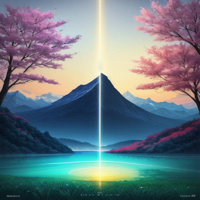 Harmony Unveiled
