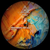 Attaction (Original Mix)