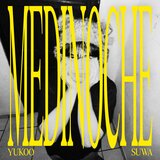 MEDINOCHE